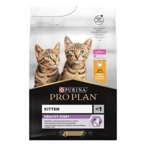 proplan cat kitten 1.5kg (PURINA)