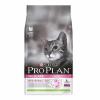 proplan cat delicate agneau 1.5kg (PURINA)