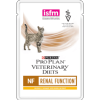 pvd feline NF poulet sachets 85g x10 (PURINA)