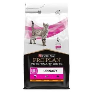 pvd feline UR urinary poulet 5kg (PURINA)