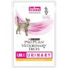 pvd feline UR poulet sachet 85gx10 (PURINA)