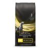 pvd canine NC 12kg (PURINA)