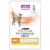 pvd feline OM sachets 85g x10 (PURINA) 