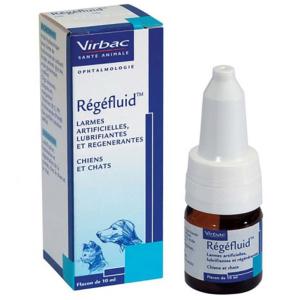 regefluid 10ml (VIRBAC)