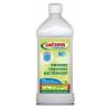 saniterpen desinfectant 90 1L  (ACTION PIN)
