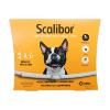 scalibor petit chien et chien moyen (MSD)