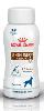 Vdiet dog GI high energy liquide 200ml x3 (ROYAL CANIN)