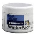 winterpad 50ml (MP LABO)