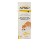 Dolthene S 20ml (COOPHAVET)