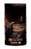pvd canine NF 12kg (PURINA)