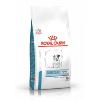 vdiet dog skin care small puppy 2kg (ROYAL CANIN)