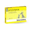 Antilaiteux 30cp (BIOCANINA)