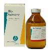 Bio-pulmone 250ml (BIOVE)