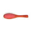 brosse à picot métallique (DIV)
