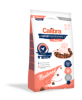 Calibra dog neutered 2kg (CALIBRA)