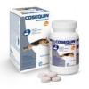 cosequin HA 120cp (ARCANATURA)