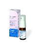 dermapliq spray 7.5ml (VIRBAC)