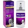 Feliway spray 60ml (CEVA)