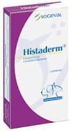 Histaderm 16cp (SOGEVAL)