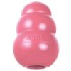 Kong puppy L 7cm (KONG Cie)