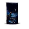 pvd canine DRM 12kg (PURINA)