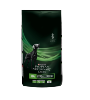 pvd canine HA 11kg (PURINA)