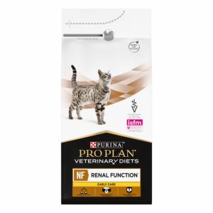 pvd feline NF renal early care 1.5kg (PURINA)