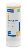 pyoderm 250ml (VIRBAC)