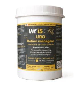 Vit'I5 uro 250g (ANE)