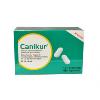 canikur 96cp (BOEHRINGER)