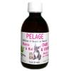 Soin pelage 200ml (G.W.)