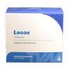 locox 300cp (TVM)