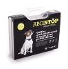 collier aboistop spray small (DYNAVET)