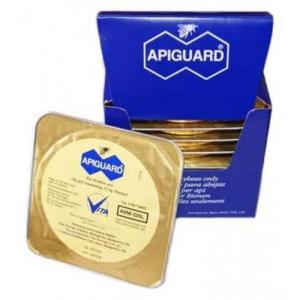 Apiguard 10x50g (HUVEPHARMA)