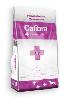 Calibra Vdiet dog struvite oxalate 12kg (CALIBRA)