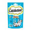 catisfaction saumon 60g (MARS)