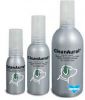 cleanaural chien 100ml (DECHRA)