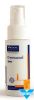 dermacool spray 50ml (VIRBAC)