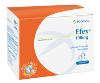 Efex 100mg 120cp (SOGEVAL)