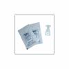 epiglu 0.3ml (DIV)