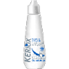 keriox nettoyant des yeux 100ml (OSALIA)