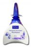 nettoyant auriculaire 100ml (VIRBAC)