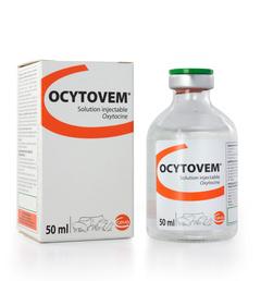 Ocytovem 50ml (CEVA)