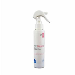 picribaume spray 100ml (FARNAM)