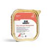 specific chat food allergen FDW barquette 100g  x7 (DECHRA)