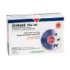 zentonil plus 200mg 30cp (VETOQUINOL)