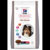 vet essentials canine adulte no grain medium 10kg (HILL'S)