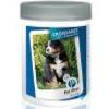 petphos croissance spécial grand chien 100cp (CEVA)