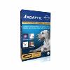 adaptil collier moyen grand chien 70cm (CEVA)