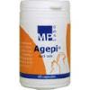 agepi w3/w6 40capsules (MP LABO)